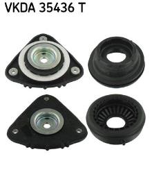 SKF VKDA 35436 T